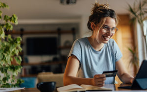 Recomendado só para você