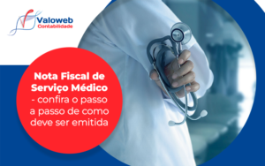 Recomendado só para você