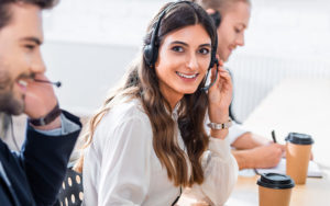 Recomendado só para você