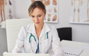 Como Fazer Um Planejamento Tributario Para Medicos Blog - Contabilidade em São José do Rio Preto - SP | Valoweb Contabilidade