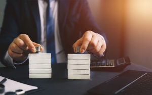 Recomendado só para você