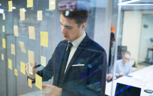 Recomendado só para você