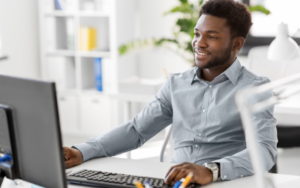 Otimização de processos