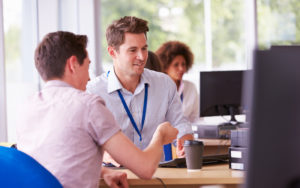 022700162637 (2) - Contabilidade em São José do Rio Preto - SP | Valoweb Contabilidade