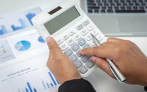 Recomendado só para você