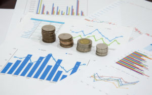 Recomendado só para você