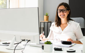 Terceirização financeira