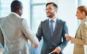 Recomendado só para você