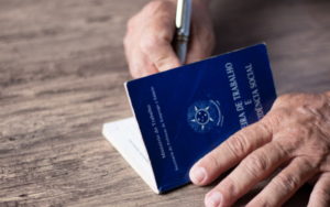 Recomendado só para você