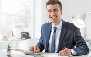 Recomendado só para você