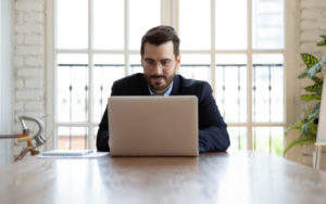 Obrigações Fiscais Conheça O Impacto Dos Erros E Saiba Como Manter A Conformidade Em Sua Empresa - Contabilidade em São José do Rio Preto - SP | Valoweb Contabilidade