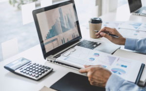 Recomendado só para você