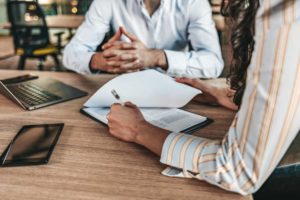 Abertura De Empresa Dicas E Soluções Para Empreender - Contabilidade em São José do Rio Preto - SP | Valoweb Contabilidade