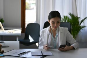 Recomendado só para você