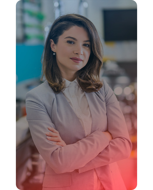 12 - Contabilidade em São José do Rio Preto - SP | Valoweb Contabilidade