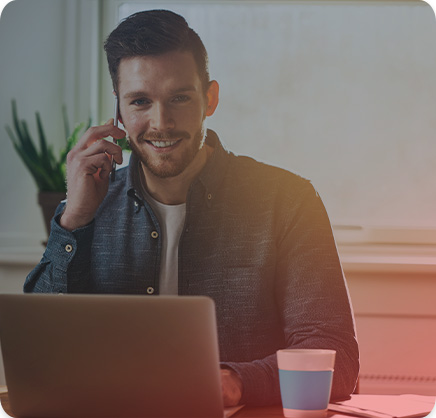 14 - Contabilidade em São José do Rio Preto - SP | Valoweb Contabilidade