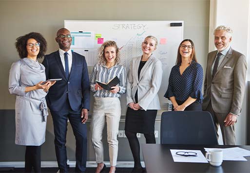 4 - Contabilidade em São José do Rio Preto - SP | Valoweb Contabilidade