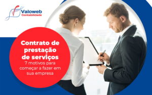 Recomendado só para você