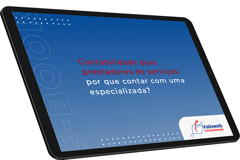 1 Min - Contabilidade em São José do Rio Preto - SP | Valoweb Contabilidade