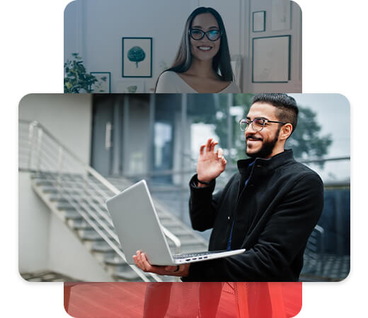 6 Min - Contabilidade em São José do Rio Preto - SP | Valoweb Contabilidade