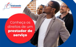Recomendado só para você