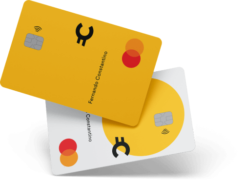 Cartoes Min - Contabilidade em São José do Rio Preto - SP | Valoweb Contabilidade