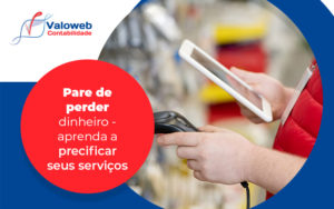Recomendado só para você