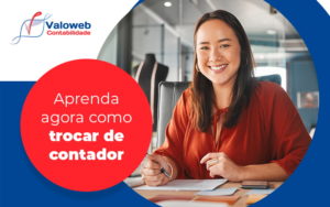 Recomendado só para você