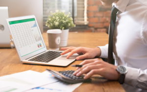 Como A Terceirização Financeira Pode Ajudar Na Redução De Custos Da Sua Empresa Descubra! - Contabilidade em São José do Rio Preto - SP | Valoweb Contabilidade