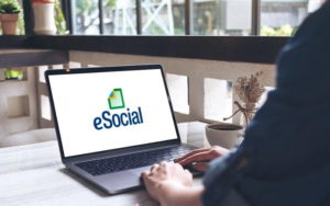 O Que é E Como Funciona O Esocial - Contabilidade em São José do Rio Preto - SP | Valoweb Contabilidade