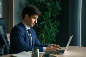 Precificação Os 5 Principais Fatores Para Definir O Preço! (2) (1) - Contabilidade em São José do Rio Preto - SP | Valoweb Contabilidade