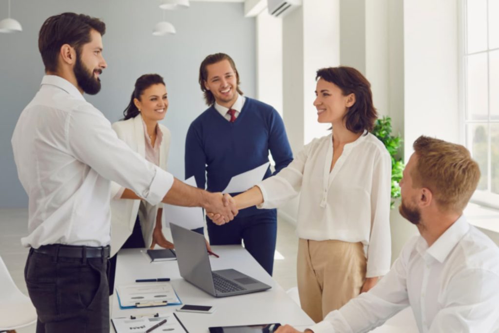 Investidor Anjo Para Empresas O Que é, Os Benefícios E Como Conseguir Um! - Contabilidade em São José do Rio Preto - SP | Valoweb Contabilidade
