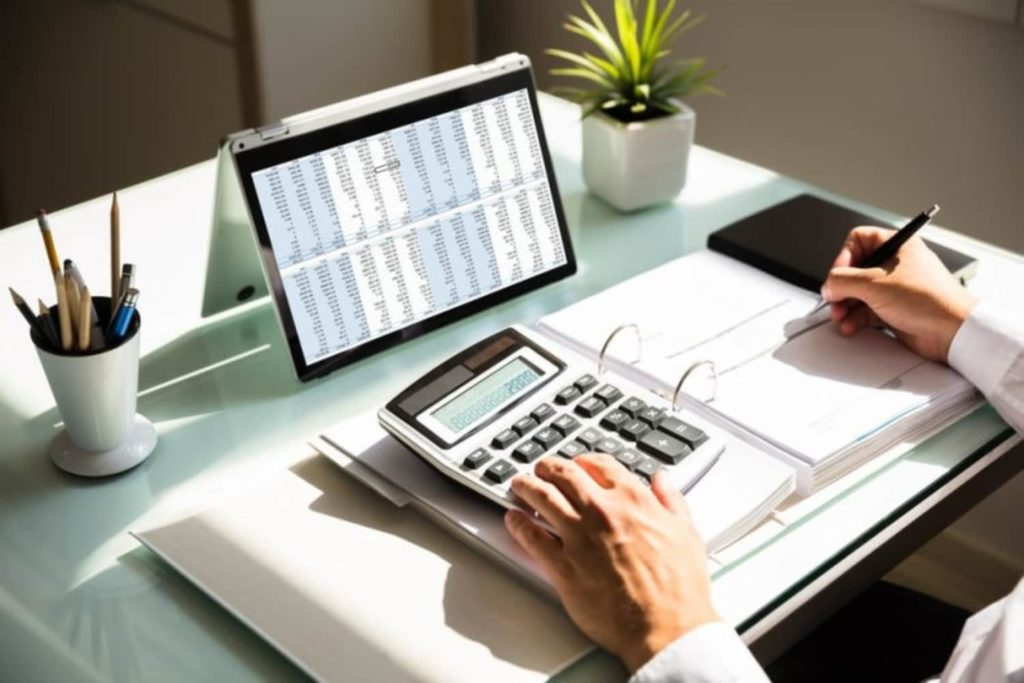 Descubra Os Benefícios Do Planejamento Tributário Para Sua Empresa! - Contabilidade em São José do Rio Preto - SP | Valoweb Contabilidade