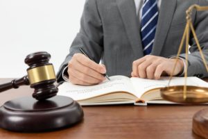 Descubra Tudo Sobre O Passivo Trabalhista! - Contabilidade em São José do Rio Preto - SP | Valoweb Contabilidade
