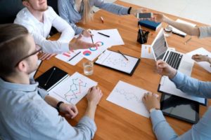Planejamento Empresarial Transforme Sua Empresa Com O Plano Ideal - Contabilidade em São José do Rio Preto - SP | Valoweb Contabilidade