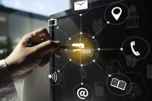 Conheça 5 Dicas Vitais De Marketing Digital Para Empresas! - Contabilidade em São José do Rio Preto - SP | Valoweb Contabilidade