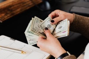 Descubra Como Empresas Lucrativas Definem O Nicho Ideal - Contabilidade em São José do Rio Preto - SP | Valoweb Contabilidade