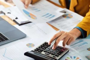 Garanta Eficiência Na Administração Financeira Da Sua Empresa - Contabilidade em São José do Rio Preto - SP | Valoweb Contabilidade