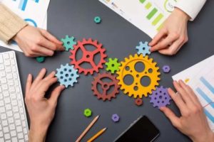 5 Passos Simples E Eficazes Para Uma Gestão Estratégica Segura! - Contabilidade em São José do Rio Preto - SP | Valoweb Contabilidade