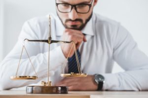 Descubra Como Alcançar O Ponto De Equilíbrio Empresarial De Forma Simples! (1) - Contabilidade em São José do Rio Preto - SP | Valoweb Contabilidade