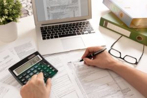 Tributação Para Empresas O Que Saber (1) (1) - Contabilidade em São José do Rio Preto - SP | Valoweb Contabilidade